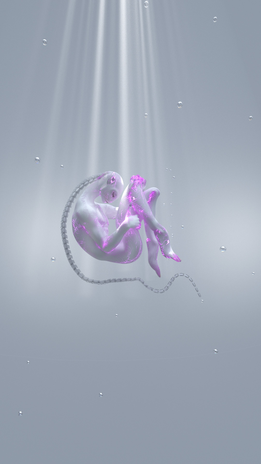 Digital Art